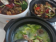 -粤西稻里(富力路店)