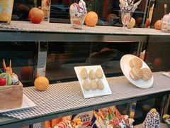 -小资太太餐厅(南岗区店)