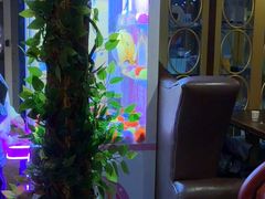 -明日世界密室轰趴·剧本桌游·箭馆团建(国贸店)