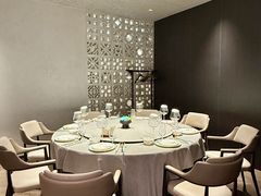 -宫燕府·京菜·烤鸭·淮扬菜(王府中心店)