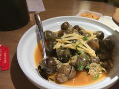 -桂小厨广西菜(印象城店)
