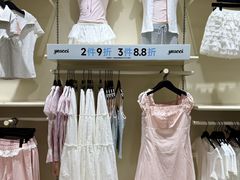 -凯德广场(西城店)
