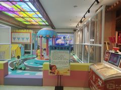 -木子塘汗蒸生活馆(财富港店)