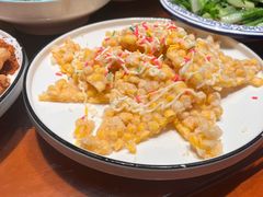 -川悦壹号·川菜(蠡溪路店)