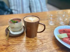 -食间牛排(湖西路店)