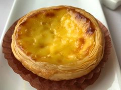 -粤财皇冠假日酒店·彩华轩中餐厅