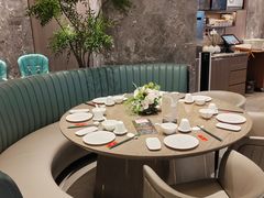 -和苑酒家·一线江景(星寰店)