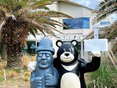 -Cafe Aewol Monsant