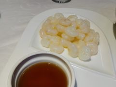 -红城阁·上海味道(四平路店)