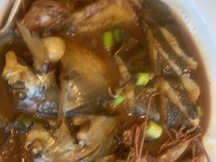 -妈妈菜舟山海鲜(定海古城店)