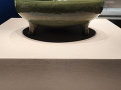 -宁夏博物馆