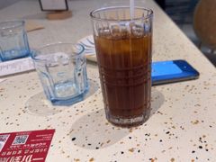 -必胜客(大坪英利店)
