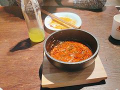 -三个大叔烤羊肉串·歌手驻唱·碳烤鲜肉(西三旗店)