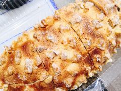 -BreadTalk面包新语·烘焙蛋糕(高德置地春广场店)