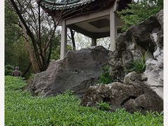 -石钟山