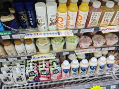 -全家便利店(上体场站店)