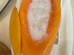 -榕江春·点心荟