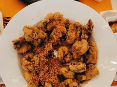 -美心·翠园(港汇恒隆广场店)
