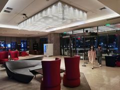 -重庆观音桥华美达安可酒店