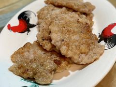 -华哥新鲜猪精品美食