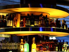 -杜尚rooftop露台酒吧