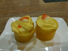 -寻味寿司日本料理(华亿店)