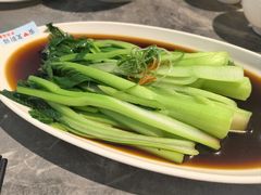 -佬太公海鸭·海鲜大排档(上海总店)
