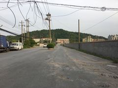 -小本鸡饭店(滨江白马湖店)