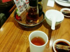 -鼎泰丰(复兴店)