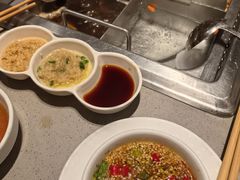 -海底捞火锅(石厦时代广场店)