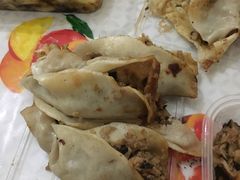 -宋记便宜坊(二七店)