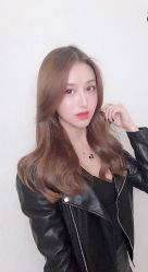 -3AM HAIR SALON染发烫发接发