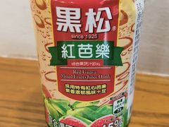 -呷贺盐酥鸡(抄纸巷店)