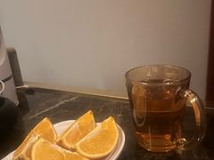 -手功王养生·足疗按摩·SPA·采耳(天府路店)