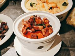 -小资太太餐厅(南岗区店)