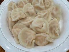 -大丰收海鲜地方菜馆