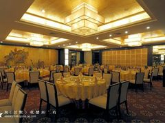 android_upload_pic-苏苑饭店-中餐厅(长桥地区店)