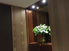 -静 泰养生(黄金城道店)