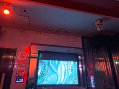 -音浪时代量贩KTV(美利广场店)