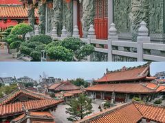 -潮州古城