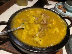 -卯时·龙光雅宴·精致锡帮菜(惠山古镇店)