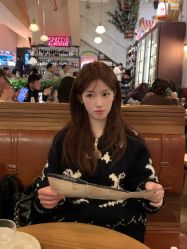 -乾健·烫染·接发SALON