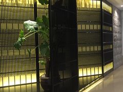 -水月·和牛工坊(水晶郦城店)