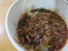 -啊马英豌豆粉