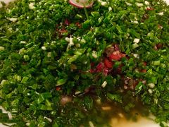 爽爽烧椒鸡-山石榴·贵州菜(丰盛里店)