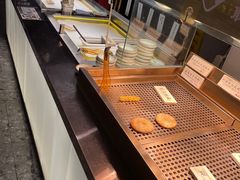 -和府捞面(壹方天地店)