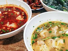 -包面西施(黄泥磅总店)