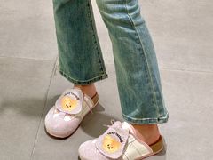-砂之船奥莱(南京江宁店)