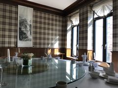 包厢-涵苑私宴定制(外滩店)