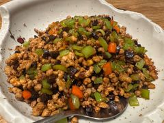 -云之南(八里庄店)